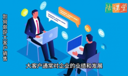 销售视频,高效转化率的秘密解析